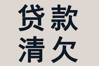 射阳清债公司